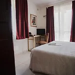 Kır Evi Il Vecchio Mulino Di *