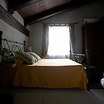 Il Vecchio Mulino Di