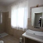 Kır Evi Il Vecchio Mulino Di