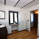 Il Vecchio Mulino Di Летний дом *