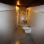 Kır Evi Il Vecchio Mulino Di