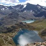 Kır Evi Il Vecchio Mulino Di