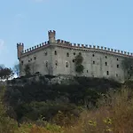 Il Vecchio Mulino Di
