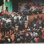 Kır Evi Il Vecchio Mulino Di *