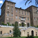 Kır Evi Il Vecchio Mulino Di