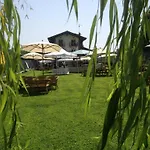 Kır Evi Il Vecchio Mulino Di *
