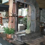 Il Vecchio Mulino Di Bairo