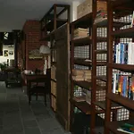 Il Vecchio Mulino Di