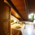 Casa de Campo Il Vecchio Mulino Di *