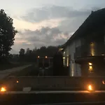 Il Vecchio Mulino Di * Bairo