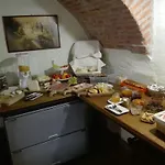 Il Vecchio Mulino Di * Bairo