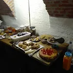 Il Vecchio Mulino Di Kır Evi *