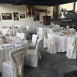 Il Vecchio Mulino Di Kır Evi