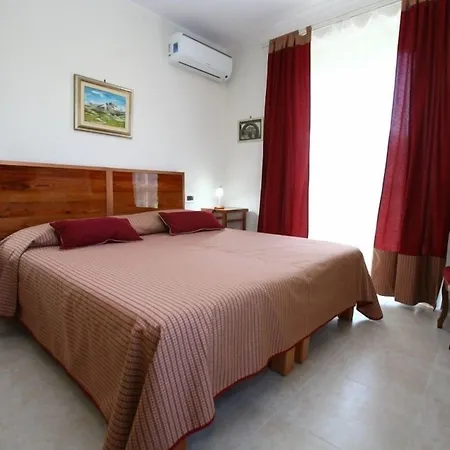 Il Vecchio Mulino Di Landhaus *