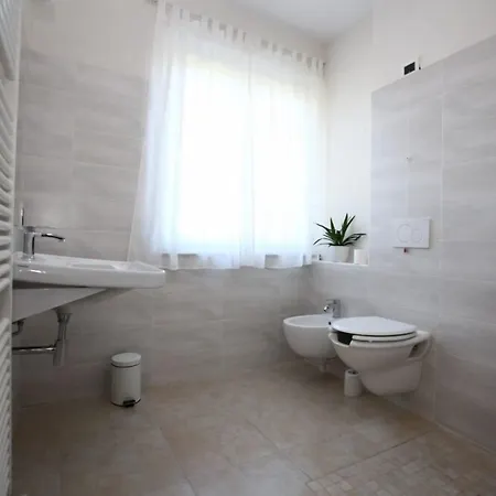 Il Vecchio Mulino Di *