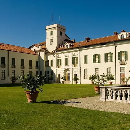 Il Vecchio Mulino Di