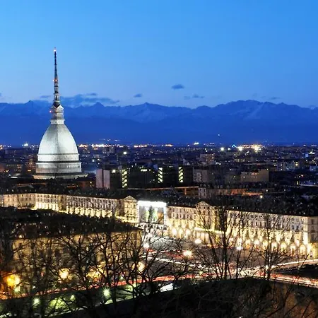 Landhaus Il Vecchio Mulino Di